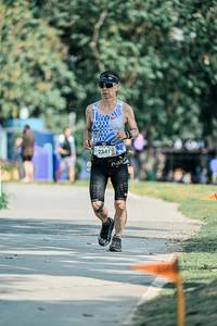 BIB: 
                            <button type="button" onclick="openModal(25944876)" class="btn btn-primary btn-sm float-right btn-popup" data-toggle="modal" data-target=".modal-high-quality">
                        <i class="fas fa-shopping-cart"></i> Add to Cart
                    </button>
                                            <button type="button" onclick="isThisMe(25944876, true)" class="btn btn-success btn-sm float-right btn-popup btn-isme hidden" data-toggle="tooltip" data-placement="bottom" title="นี่คือรูปของคุณใช่ไหม คลิกที่นี่เพื่อเอาเข้าอัลบั้ม">
                        <i class="fas fa-plus"></i> Add to album
                    </button>
                    <button type="button" onclick="isThisMe(25944876, false)" class="btn btn-warning btn-sm float-right btn-popup btn-isnotme hidden">
                        <i class="fas fa-ban"></i> Remove from album
                    </button>